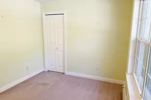 167 Lakes Ln, Ellsworth, ME 04605 - Photo 20