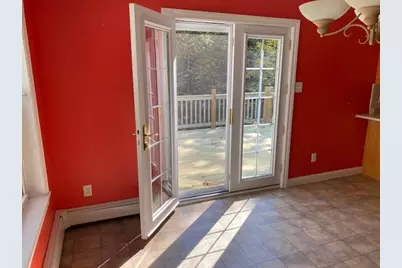 167 Lakes Lane, Ellsworth, ME 04605 - Photo 10