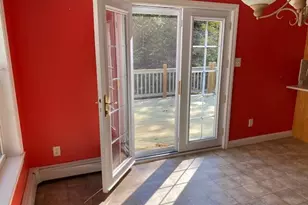 167 Lakes Ln, Ellsworth, ME 04605 - Photo 10