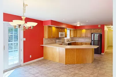 167 Lakes Lane, Ellsworth, ME 04605 - Photo 12