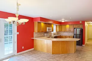 167 Lakes Ln, Ellsworth, ME 04605 - Photo 12