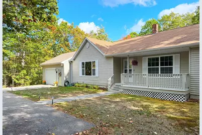 167 Lakes Lane, Ellsworth, ME 04605 - Photo 2