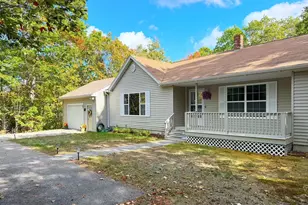 167 Lakes Ln, Ellsworth, ME 04605 - Photo 2