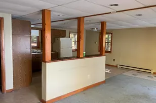 118 Marden Shore Rd, Albion, ME 04910 - Photo 6