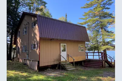 118 Marden Shore Road, Albion, ME 04910 - Photo 2