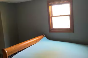 118 Marden Shore Rd, Albion, ME 04910 - Photo 14