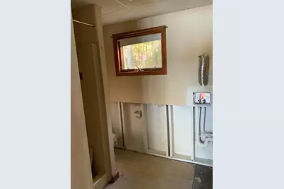 118 Marden Shore Road, Albion, ME 04910 - Photo 10