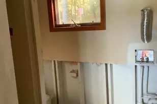 118 Marden Shore Rd, Albion, ME 04910 - Photo 10