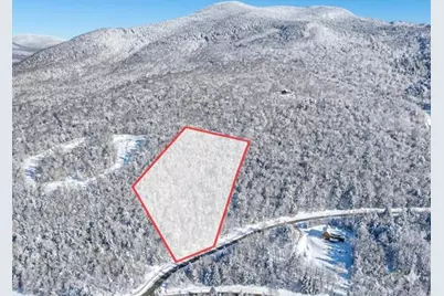 Lot 58 Sunset Vista Way, Newry, ME 04261 - Photo 1