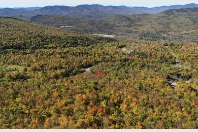 Lot 58 Sunset Vista Way, Newry, ME 04261 - Photo 12