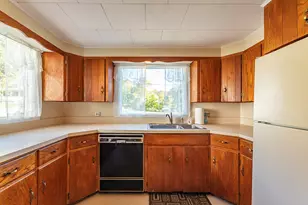 9 Harden Ave, Camden, ME 04843 - Photo 12