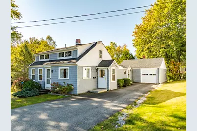 9 Harden Avenue, Camden, ME 04843 - Photo 38