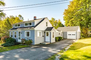 9 Harden Ave, Camden, ME 04843 - Photo 38