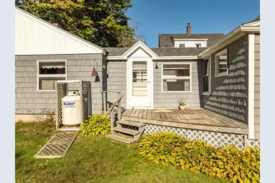 9 Harden Avenue, Camden, ME 04843 - Photo 4