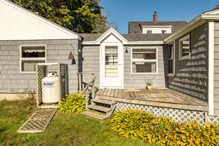 9 Harden Ave, Camden, ME 04843 - Photo 4