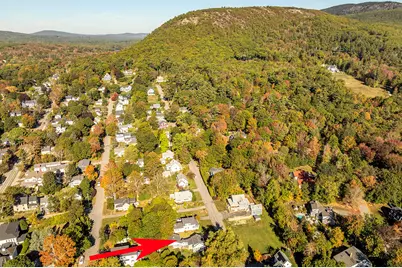 9 Harden Avenue, Camden, ME 04843 - Photo 36