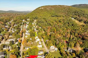 9 Harden Ave, Camden, ME 04843 - Photo 36