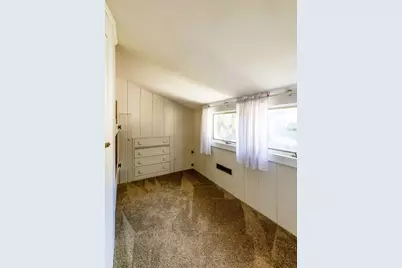 9 Harden Avenue, Camden, ME 04843 - Photo 30