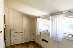 9 Harden Ave, Camden, ME 04843 - Photo 30