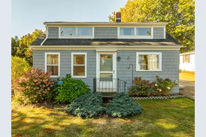 9 Harden Avenue, Camden, ME 04843 - Photo 40