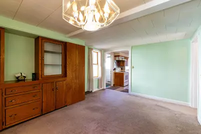 9 Harden Avenue, Camden, ME 04843 - Photo 10