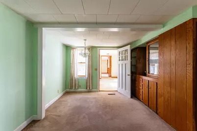 9 Harden Avenue, Camden, ME 04843 - Photo 8