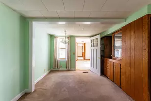 9 Harden Ave, Camden, ME 04843 - Photo 8