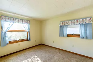 9 Harden Ave, Camden, ME 04843 - Photo 20