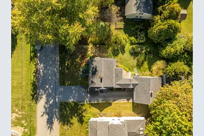 9 Harden Avenue, Camden, ME 04843 - Photo 34