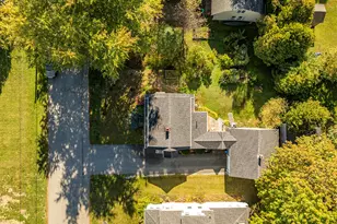 9 Harden Ave, Camden, ME 04843 - Photo 34