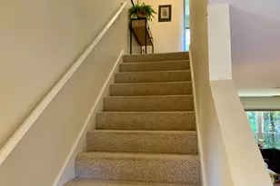 15 Edgefield Ln, Brunswick, ME 04011 - Photo 10