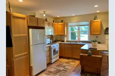 15 Edgefield Lane #15, Brunswick, ME 04011 - Photo 4