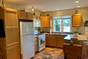 15 Edgefield Ln, Brunswick, ME 04011 - Photo 4
