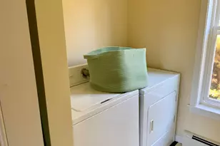 15 Edgefield Ln, Brunswick, ME 04011 - Photo 16