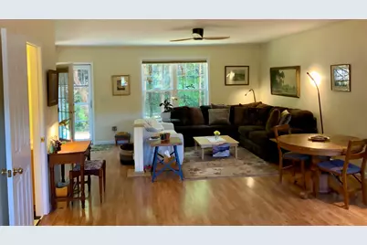 15 Edgefield Lane #15, Brunswick, ME 04011 - Photo 6