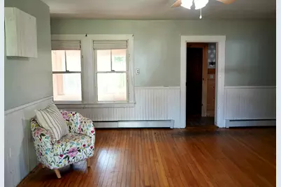 14 Main Street, Detroit, ME 04929 - Photo 26