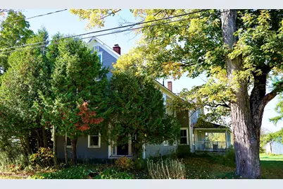 14 Main Street, Detroit, ME 04929 - Photo 4