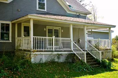 14 Main Street, Detroit, ME 04929 - Photo 6