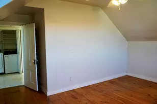 14 Main St, Detroit, ME 04929 - Photo 44