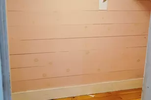 14 Main St, Detroit, ME 04929 - Photo 34