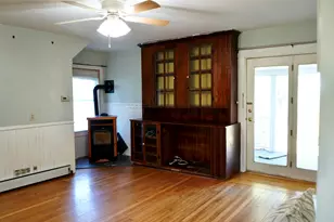 14 Main St, Detroit, ME 04929 - Photo 24