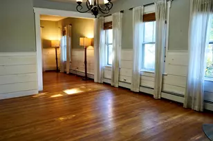 14 Main St, Detroit, ME 04929 - Photo 16