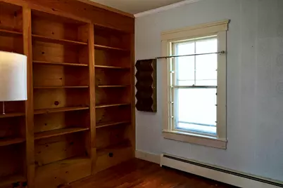 14 Main Street, Detroit, ME 04929 - Photo 28