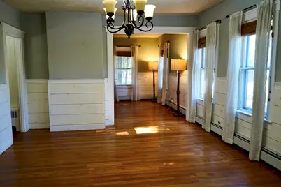14 Main Street, Detroit, ME 04929 - Photo 14