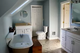 14 Main St, Detroit, ME 04929 - Photo 40