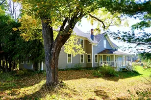 14 Main St, Detroit, ME 04929 - Photo 58