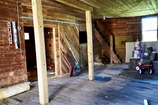 14 Main St, Detroit, ME 04929 - Photo 52