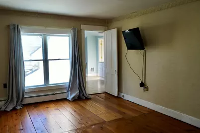 14 Main Street, Detroit, ME 04929 - Photo 38