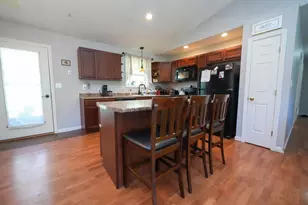 5 Deer Run Ln, Kenduskeag, ME 04450 - Photo 6