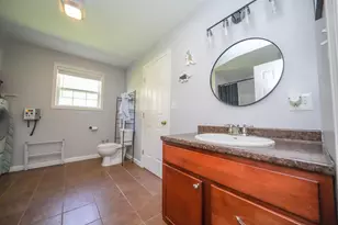 5 Deer Run Ln, Kenduskeag, ME 04450 - Photo 20